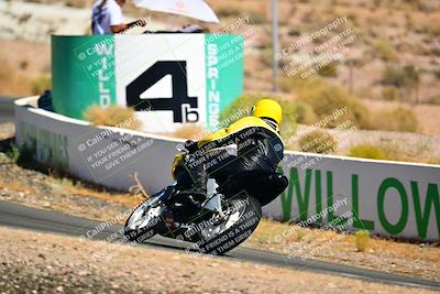 media/Oct-04-2025-Classic Track Days (Sat) [[b9f2049d9d]]/Races/130-145/